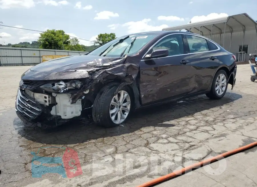 1G1ZD5STXMF003886 Photo# 1