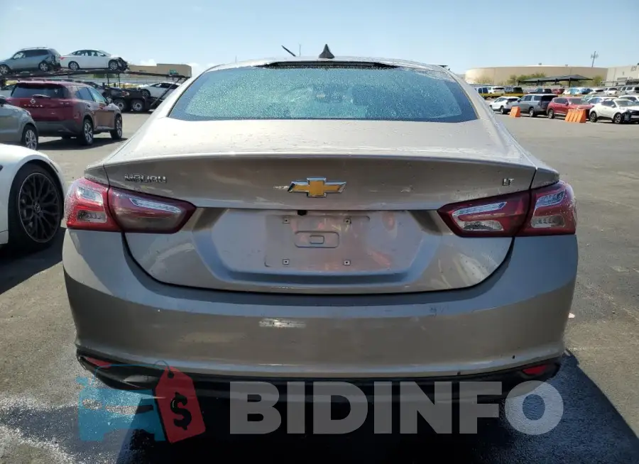 1G1ZD5STXNF118828 Photo# 6