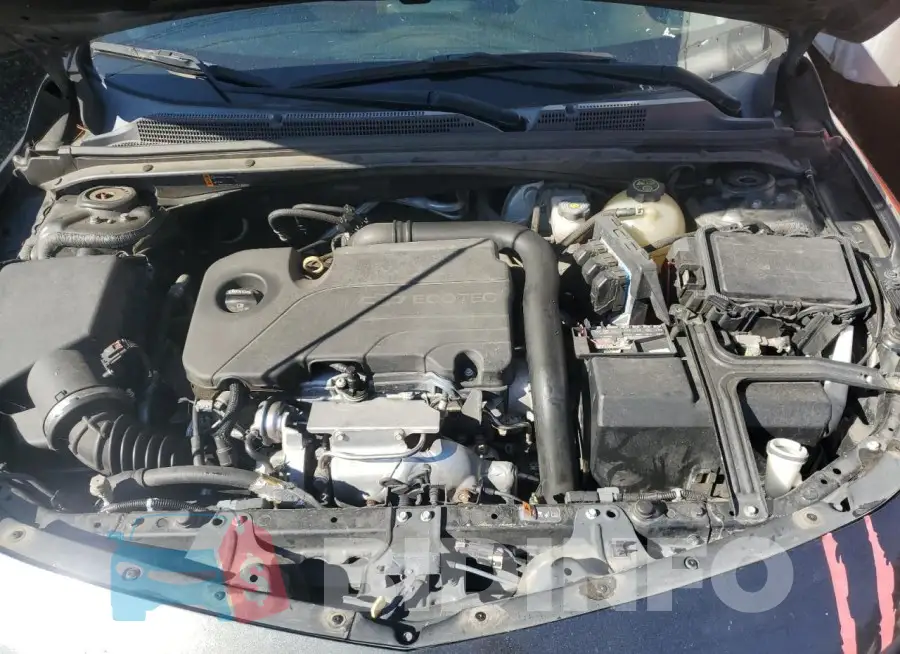 1G1ZE5ST2HF108585 Photo# 11