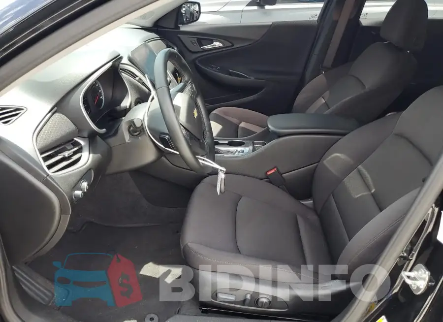 1G1ZG5ST6RF236968 Photo# 7