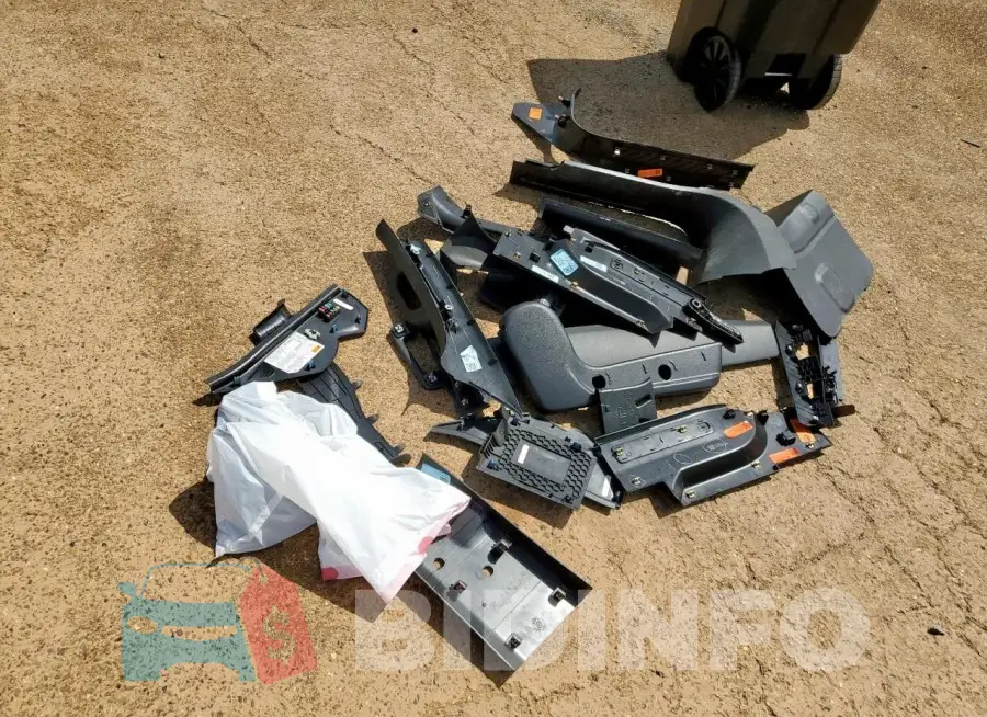 1GNSCLED7NR214619 Photo# 12