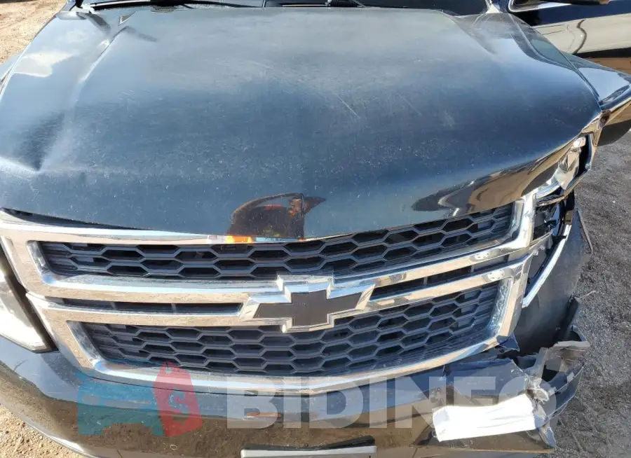 1GNSKBKC1GR417517 Photo# 12
