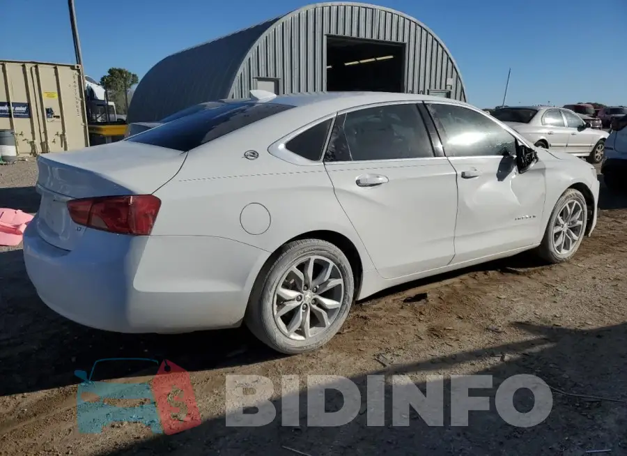 2G1115S36G9141573 Photo# 3