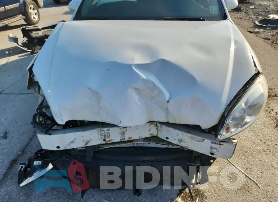 2G1WB5E33G1130849 Photo# 11