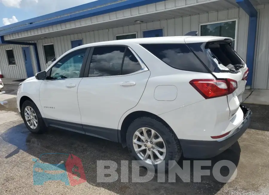2GNAXKEV7M6111164 Photo# 2
