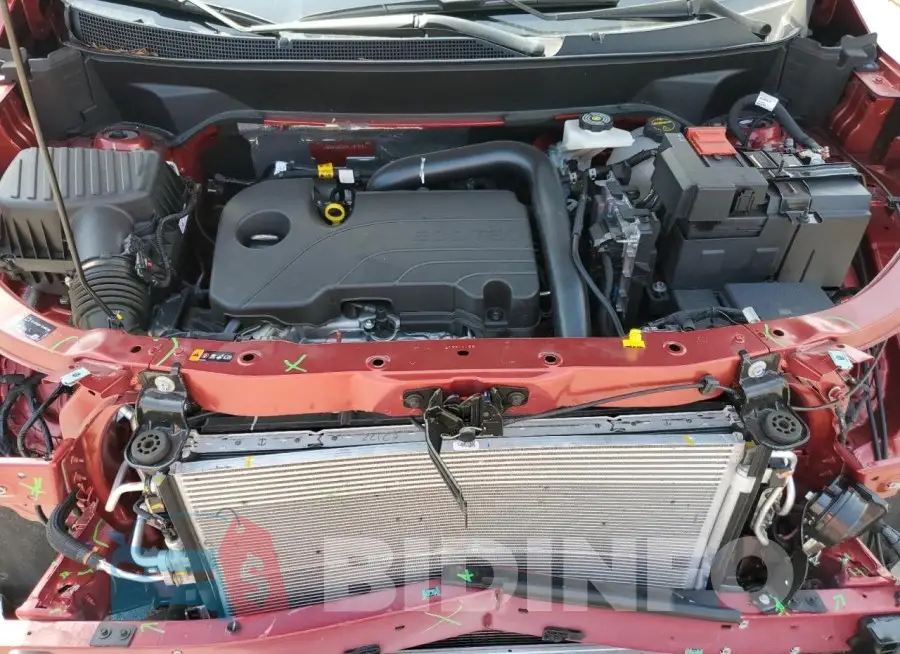 3GNAXHEG8SL131565 Photo# 12