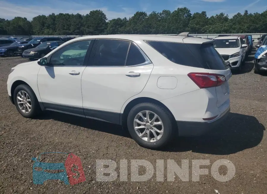 3GNAXJEV1LS709079 Photo# 2