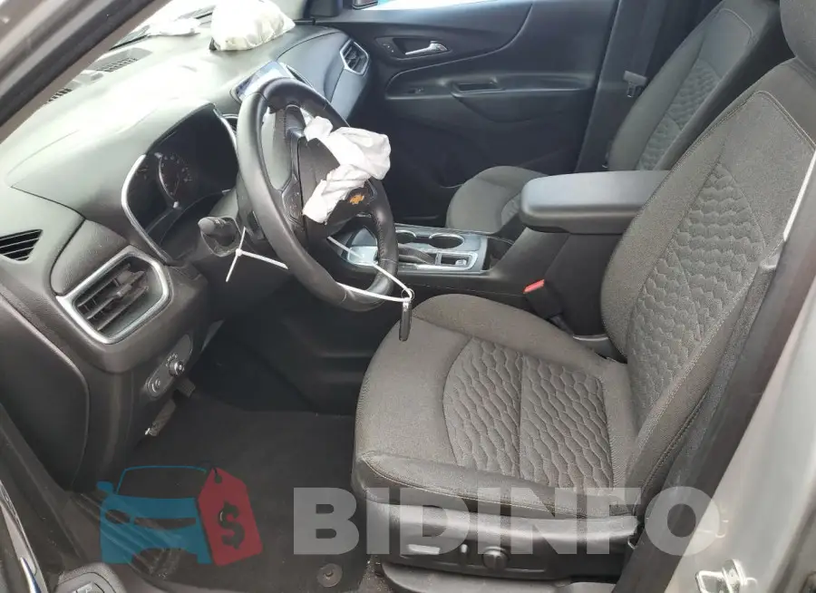 3GNAXJEV6JS551741 Photo# 7
