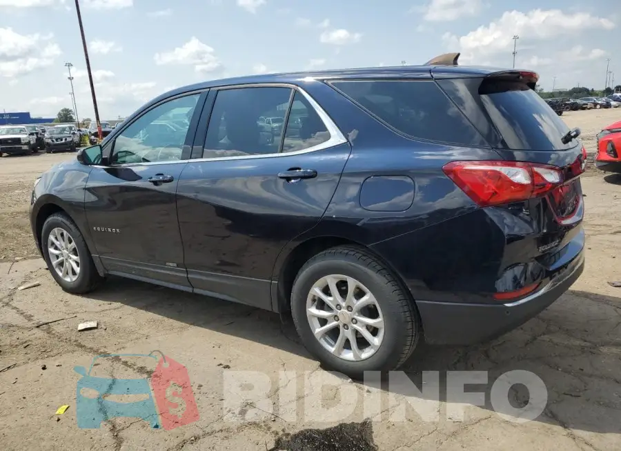 3GNAXJEVXLS582817 Photo# 2