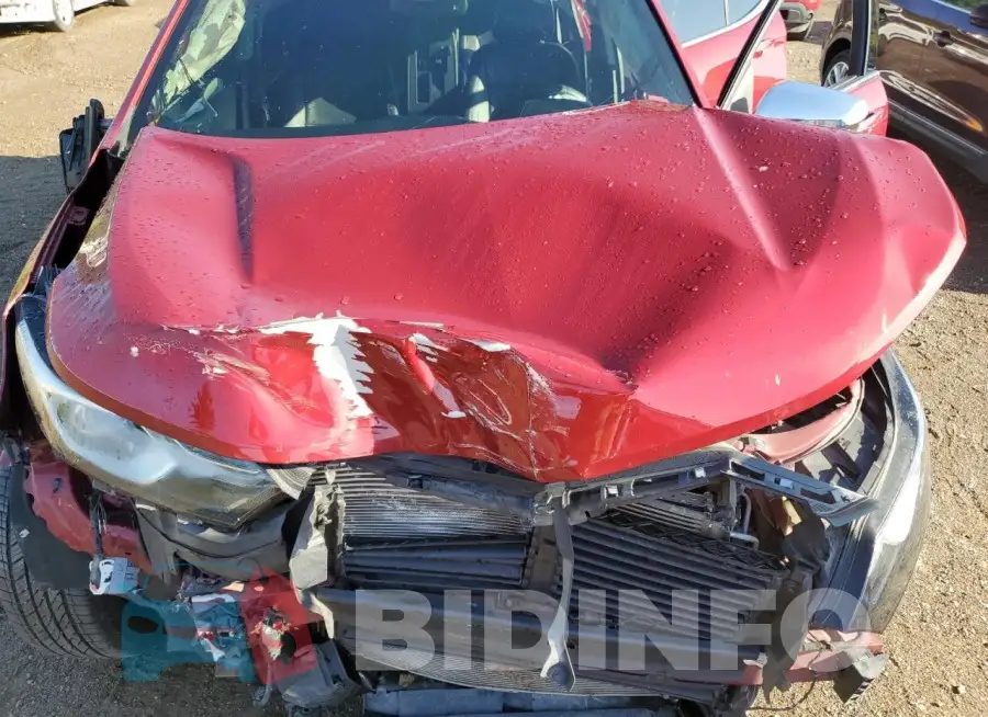 3GNAXPEU8JS551170 Photo# 12