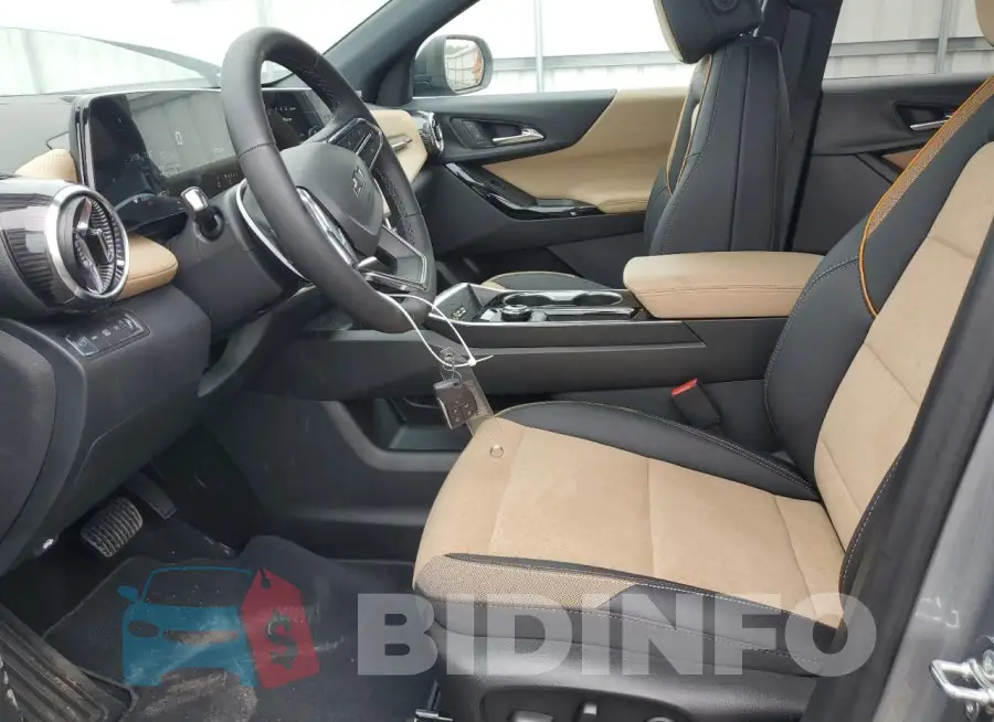 3GNAXSEG8TL149532 Photo# 7