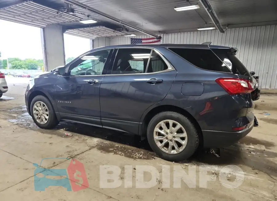 3GNAXSEV7JS565508 Photo# 2