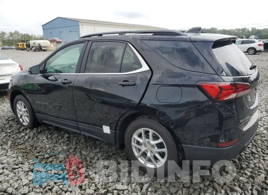 3GNAXUEG6RL350933 Photo# 2