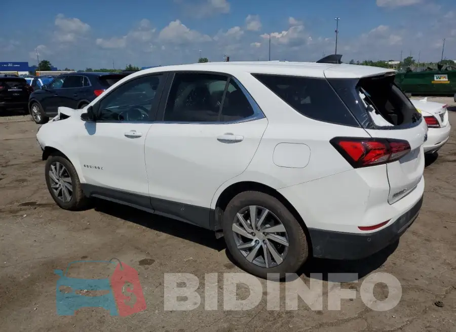 3GNAXUEG7PS162716 Photo# 2