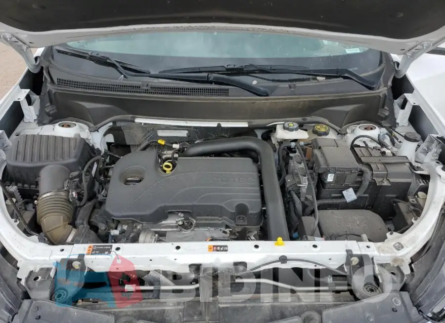 3GNAXUEGXPS152150 Photo# 12