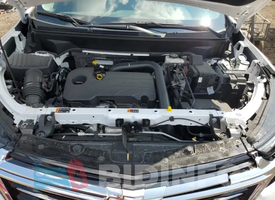 3GNAXXEG9RL298554 Photo# 12