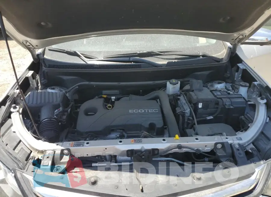 3GNAXXEV8LS506841 Photo# 12