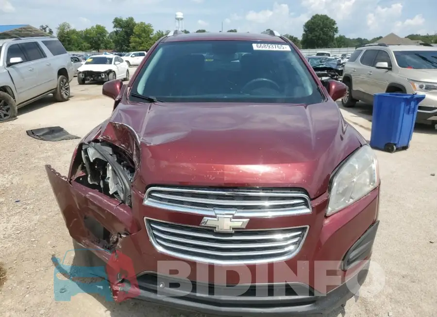 3GNCJLSB3GL262478 Photo# 5