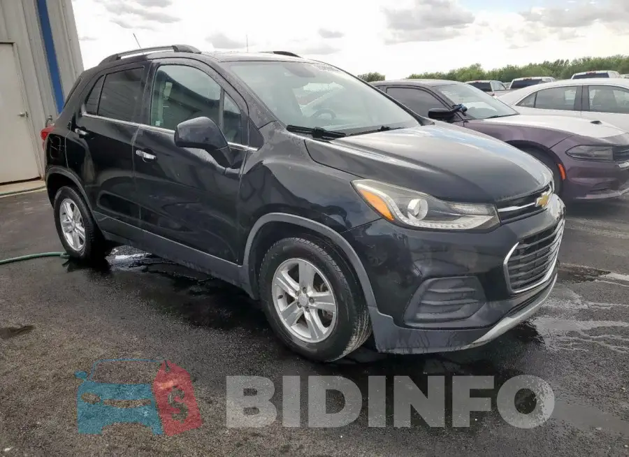 3GNCJLSB8HL182353 Photo# 4