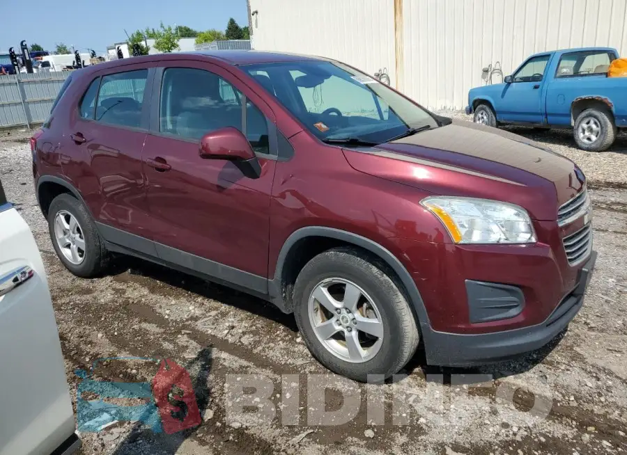 3GNCJNSB3GL249712 Photo# 4