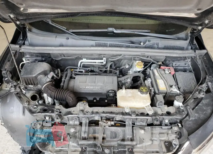 3GNCJNSB8JL299982 Photo# 11
