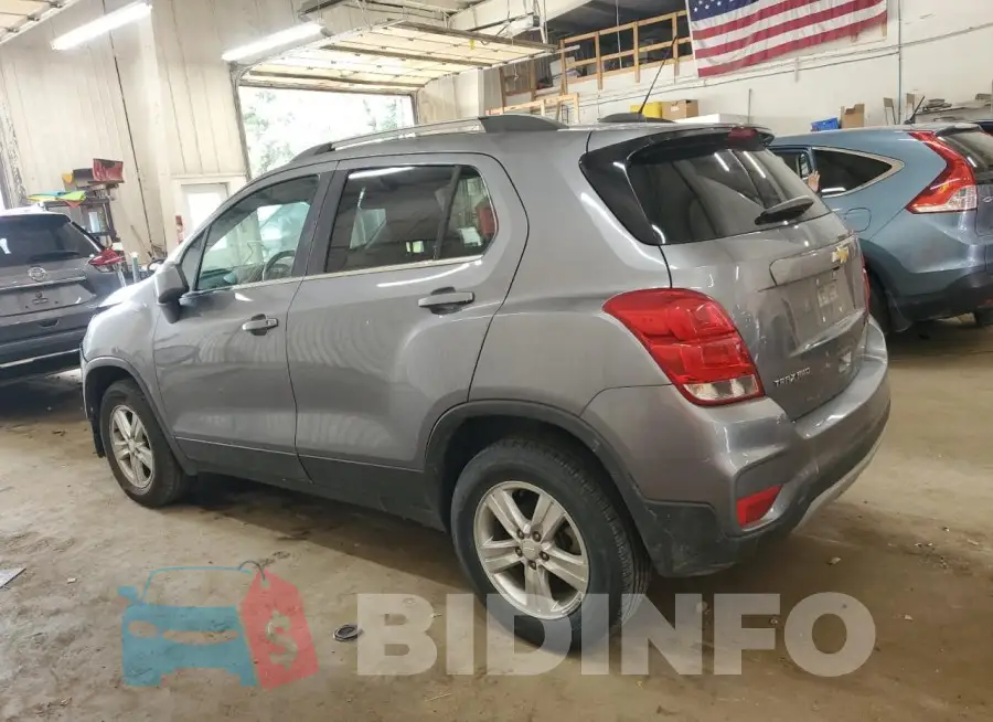 3GNCJPSB1LL174692 Photo# 2