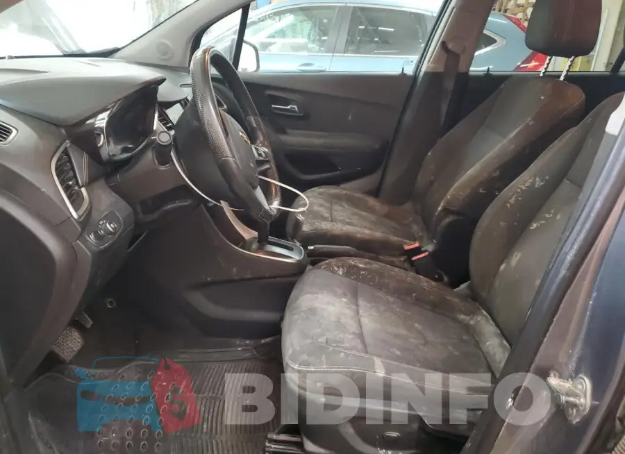 3GNCJPSB1LL174692 Photo# 7