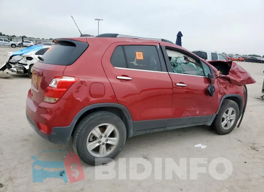 3GNCJPSB3KL398450 Photo# 3