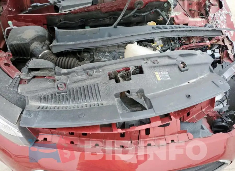 3GNCJPSB3KL398450 Photo# 12