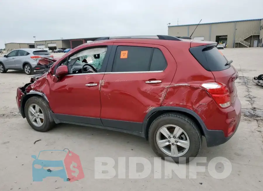 3GNCJPSB3KL398450 Photo# 2