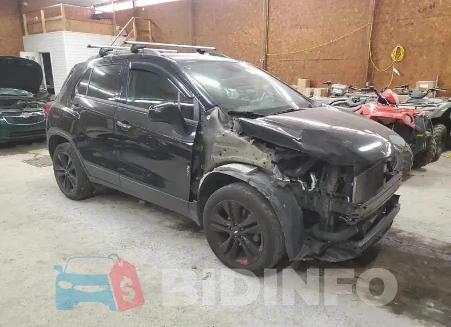 3GNCJPSB8LL125439 Photo# 4