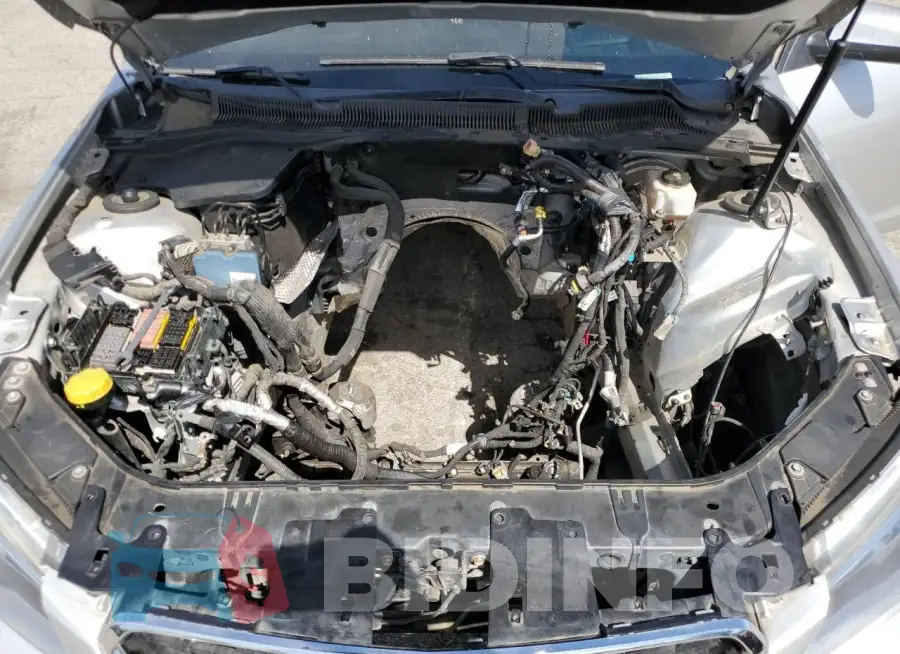 6G3F15RW1GL227480 Photo# 11