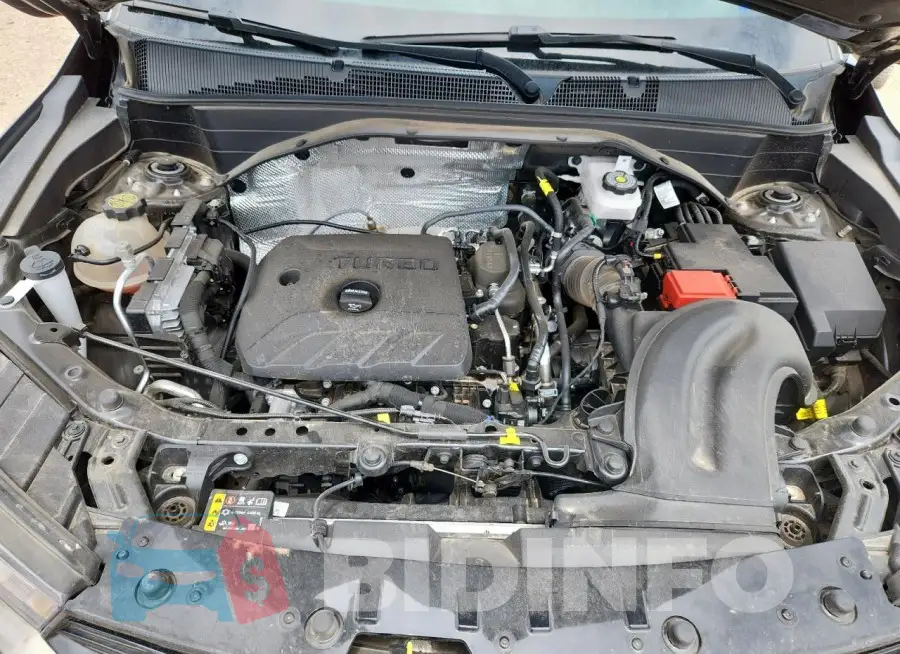 KL79MTSL0PB121871 Photo# 11