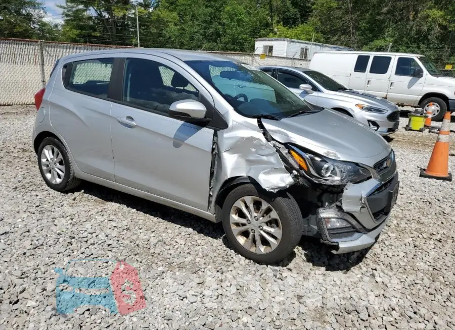 KL8CD6SA3KC759617 Photo# 4