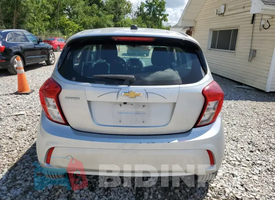 KL8CD6SA3KC759617 Photo# 6