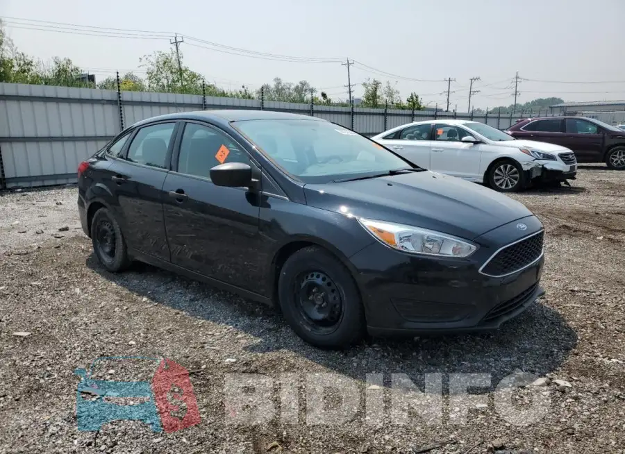 1FADP3E27JL239320 Photo# 4