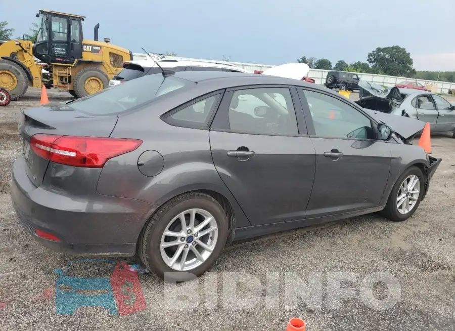 1FADP3F25GL404353 Photo# 3