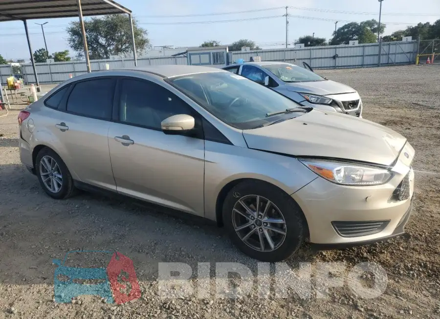 1FADP3F27HL296769 Photo# 4