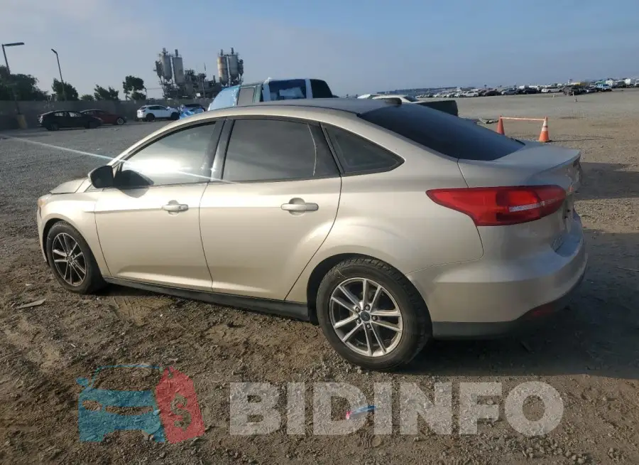1FADP3F27HL296769 Photo# 2