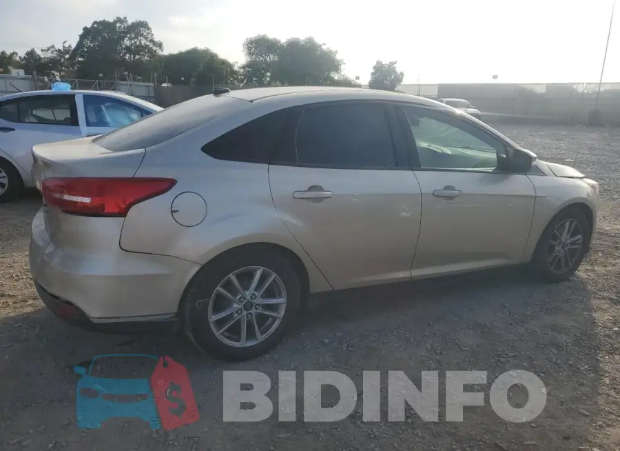 1FADP3F27HL296769 Photo# 3