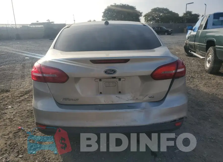 1FADP3F27HL296769 Photo# 6