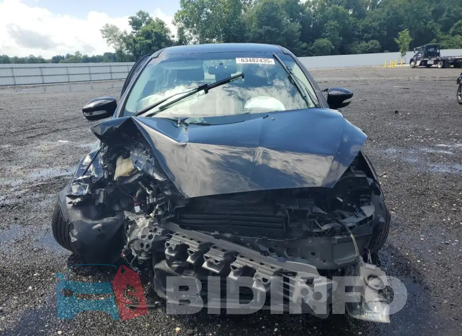 1FADP3F28GL257087 Photo# 5