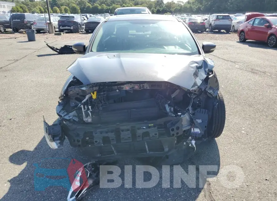 1FADP3F29GL247992 Photo# 5