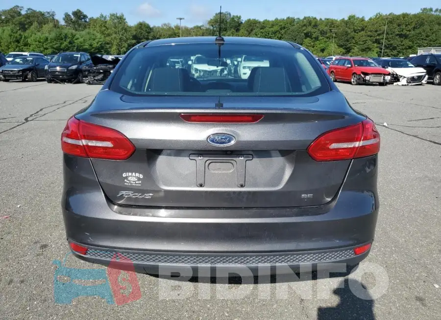 1FADP3F29GL247992 Photo# 6