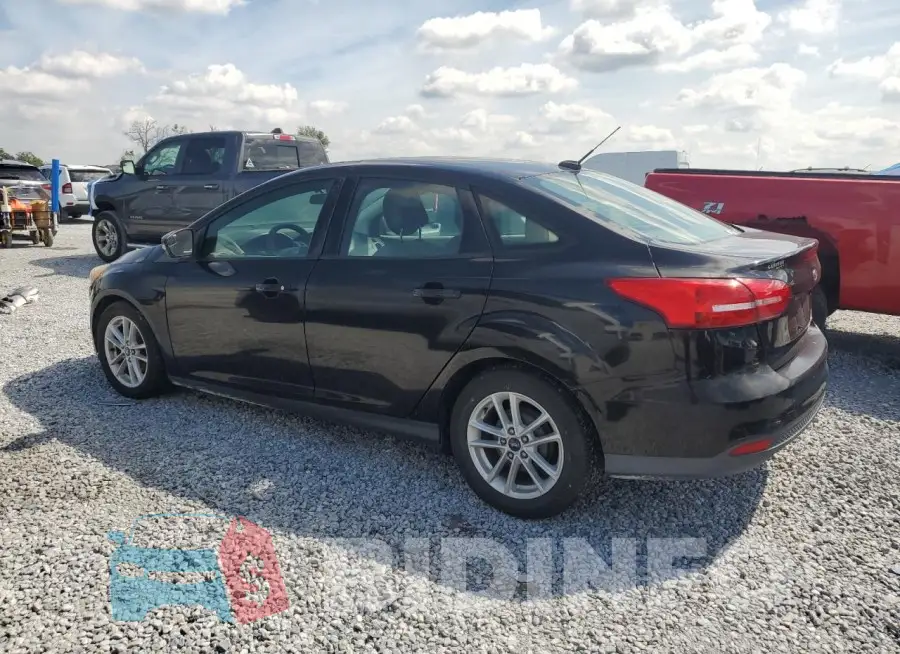 1FADP3F2XHL226151 Photo# 2