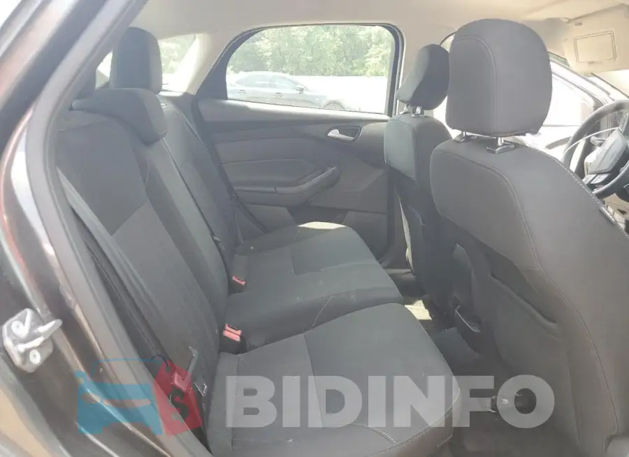 1FADP3K23HL240821 Photo# 10