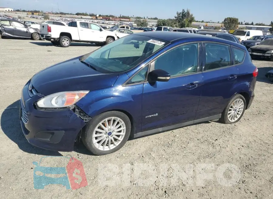 1FADP5AU2GL106251 Photo# 1