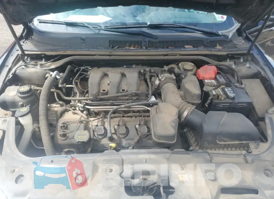 1FAHP2E80GG132921 Photo# 11