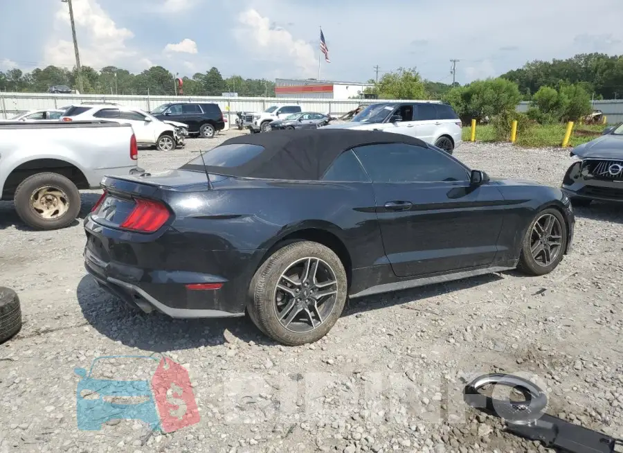 1FATP8UH8M5122675 Photo# 3