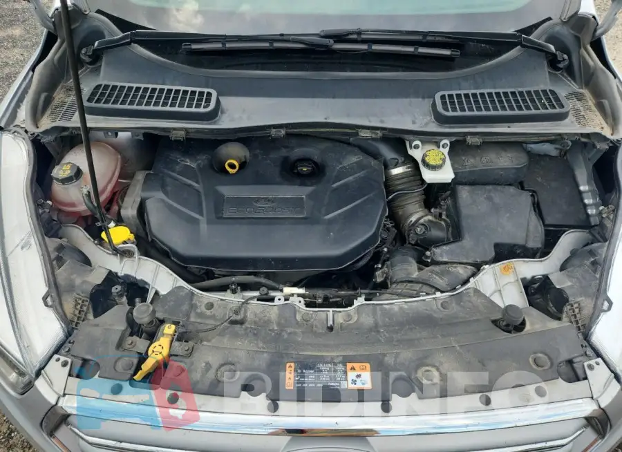 1FMCU9G97HUD66841 Photo# 11